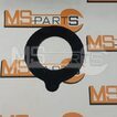 Фото: шайба проставочная 329900658 XCMG - 0