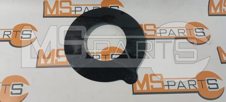 Фото: шайба проставочная 329900665 XCMG