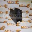 Фото: Виброподушка XCMG XS123, XS163, XD83, XD120 (801902779) - 0