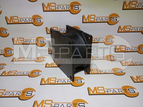 Фото: Виброподушка XCMG XS123, XS163, XD83, XD120 (801902779)