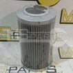 Фото: Элемент фильтра трансмиссии LW541F/LW500F/LW300K/K (SDLG/250200144) - 0
