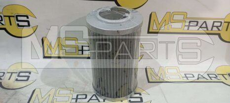Фото: Элемент фильтра трансмиссии LW541F/LW500F/LW300K/K (SDLG/250200144)