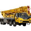 Фото: Кран XCMG XCT50G5-1S - 0