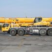 Фото: Кран XCMG XCT130G7-1S - 1