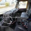 Фото: Кран XCMG XCT130G7-1S - 9