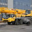Фото: Кран XCMG XCT130G7-1S - 10