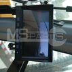Фото: Кран XCMG XCT130G7-1S - 14