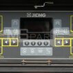 Фото: Кран XCMG XCT130G7-1S - 17