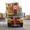 Фото: Кран XCMG XCT130G7-1S - 2