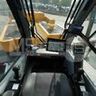 Фото: Кран XCMG XCT130G7-1S - 3