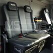 Фото: Вседорожный автокран XCMG XCA200G7-1S - 10