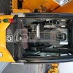 Фото: Вседорожный автокран XCMG XCA200G7-1S - 13