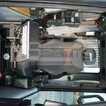 Фото: Вседорожный автокран XCMG XCA200G7-1S - 14