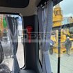 Фото: Мини-экскаватор XCMG XE60G - 15