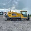 Фото: Установка ГНБ XCMG XZ230E - 2