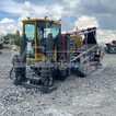 Фото: Установка ГНБ XCMG XZ230E - 5