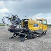 Фото: Установка ГНБ XCMG XZ360E - 2