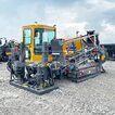 Фото: Установка ГНБ XCMG XZ360E - 3