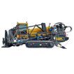 Фото: Установка ГНБ XCMG XZ360E PLUS - 0