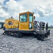 Фото: Установка ГНБ XCMG XZ360E PLUS - 3