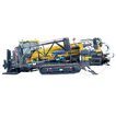 Фото: Установка ГНБ XCMG XZ430E - 0