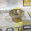 Фото: Гайка колесная Gehl 818 963754(6106829M91) - 0