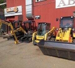 «MS-parts» – участник крупной выставки