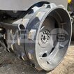 Фото: Траншейный уплотнитель XCMG XTG85 - 9