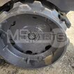 Фото: Траншейный уплотнитель XCMG XTG85 - 3
