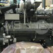 Запчасти Mitsubishi 6D24-TC - FUSO ENGINE