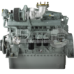 Запчасти Mitsubishi S6A3-PTA