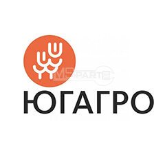 МС-партс участвует в выставке «ЮгАгро»