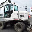 Terex HML42