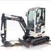 Запчасти Terex TC19