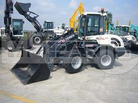 Terex TL70