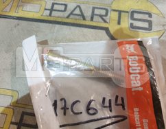 Фото: Болт 17C644