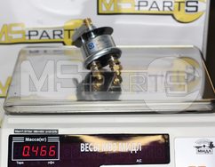 Фото: Замок массы 803604579