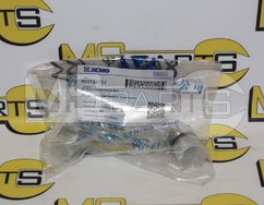 Фото: Фитинг 803164733 GE15L11/16UNFOMDC