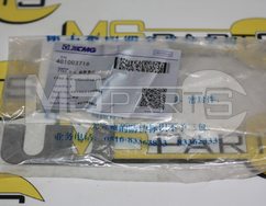 Фото: Проставка 401003716 XT762.5-6