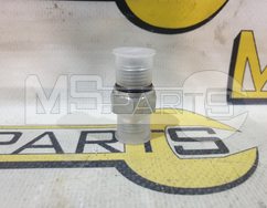 Фото: Фитинг 803164722 GE08L9/16UNFOMDCF