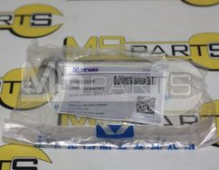 Фото: Фитинг 803192034 GE10L3/4UNFOMDCF