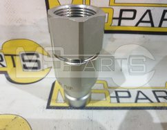 Фото: БРС XCMG мама машина G1 803677720