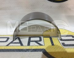 Фото: Вкладыши шатунные 0,25  04007A - 25-CY