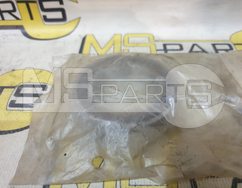 Фото: Подшипник 60082RS