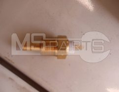 Фото: Датчик температуры 803545325