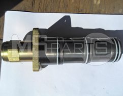 Фото: Клапан 803000115
