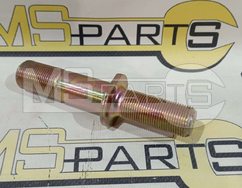 Фото: Шпилька колеса LW300/LW500 250300312