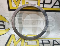 Фото: Регулировочная шайба (0,57 mm)  400-32523