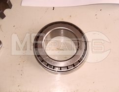 Фото: Подшипник 800107332