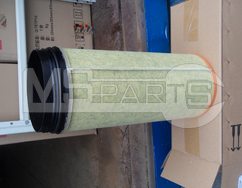 Фото: Фильтр воздушный BJ001071